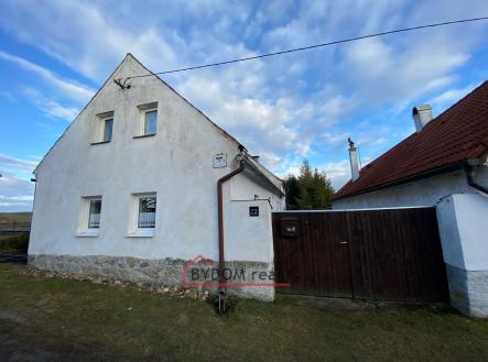 IMG-20260221-WA0001 | Prodej - dům/vila, 100 m²