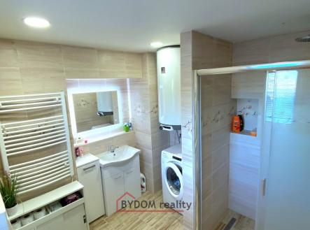 IMG-20260105-WA0001 | Prodej - dům/vila, 100 m²