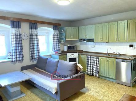 IMG-20260105-WA0018 | Prodej - dům/vila, 100 m²