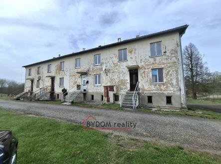 20250417_143218 | Prodej - dům/vila, 120 m²