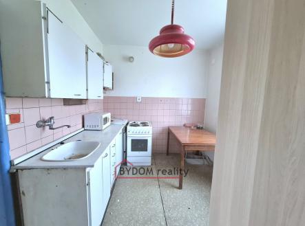 20250417_141722 | Prodej - dům/vila, 120 m²