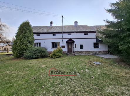 20260318_162758 | Prodej - dům/vila, 127 m²