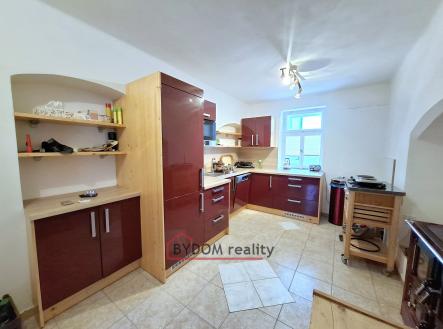 20260207_155532 | Prodej - dům/vila, 127 m²