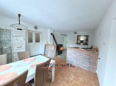 20260207_154947 | Prodej - dům/vila, 127 m²