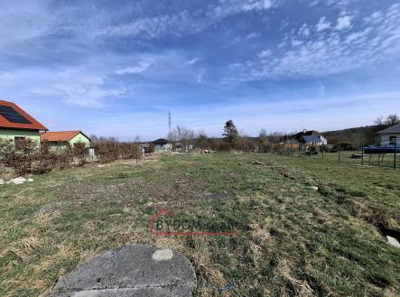 20260314_131125 | Prodej - pozemek pro bydlení, 866 m²