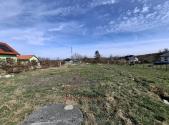 Prodej - pozemek pro bydlení, 866 m²