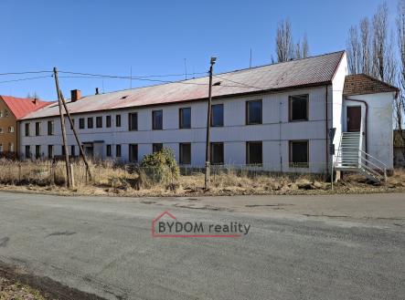 20260227_111810 | Prodej - hotel, 560 m²