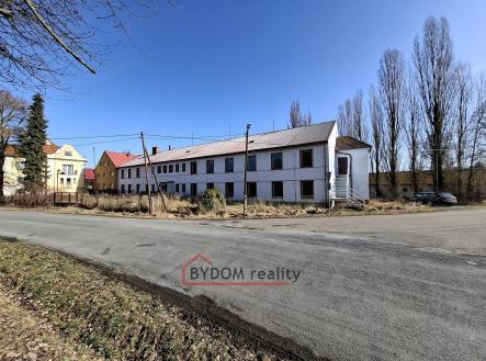 20260227_111813 | Prodej - hotel, 560 m²