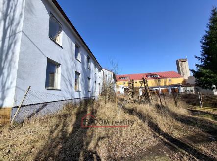 20260227_111929 | Prodej - hotel, 560 m²