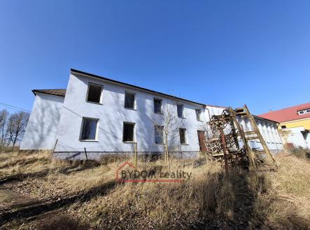 20260227_111943 | Prodej - hotel, 560 m²