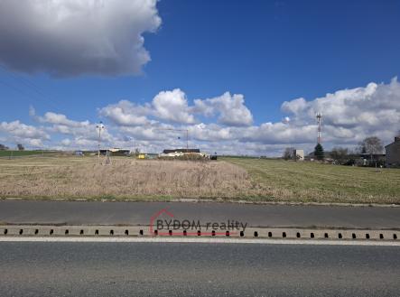 20260317_135357 | Prodej - pozemek pro bydlení, 3 253 m²