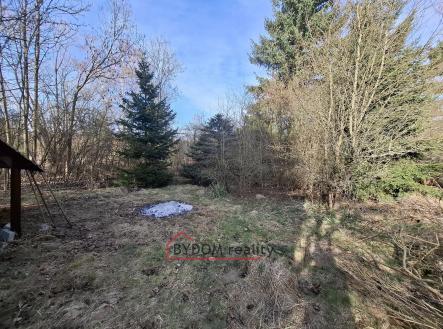 20260324_151526 | Prodej - pozemek, zahrada, 1 216 m²