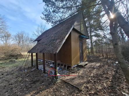 20260324_151545 | Prodej - pozemek, zahrada, 1 216 m²