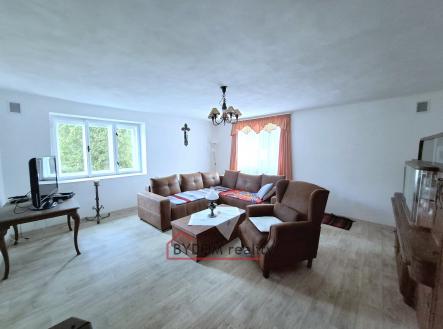 20260207_160227 | Prodej - dům/vila, 127 m²