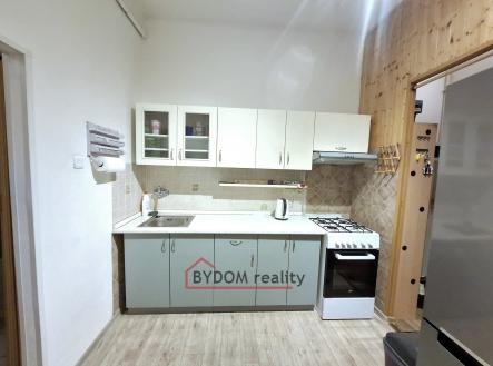 20260612_171523 | Prodej bytu, 2+1, 59 m²