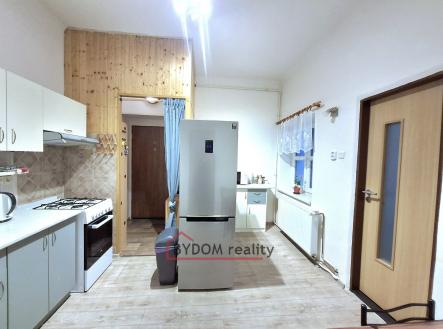20260612_171441 | Prodej bytu, 2+1, 59 m²