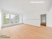 Prodej bytu, 4+kk, 127 m²