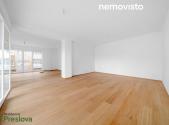 Prodej bytu, 3+kk, 159 m²