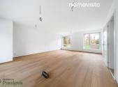 Prodej bytu, 4+kk, 119 m²