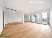 Prodej bytu, 3+kk, 123 m²