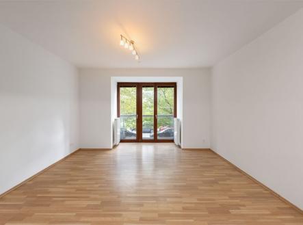 beroun-paloucek-3kk-14.jpg | Prodej bytu, 3+kk, 70 m²