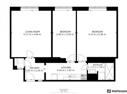 prodej-bytu-3-kk-na-5-kvetna.png | Prodej bytu, 3+1, 71 m²