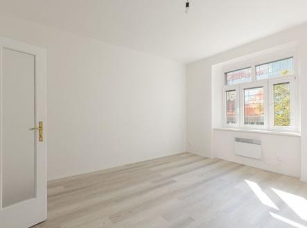 5-kvetna-3kk-32.jpg | Prodej bytu, 3+1, 71 m²