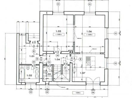 pudorys-1np.png | Prodej - dům/vila, 165 m²