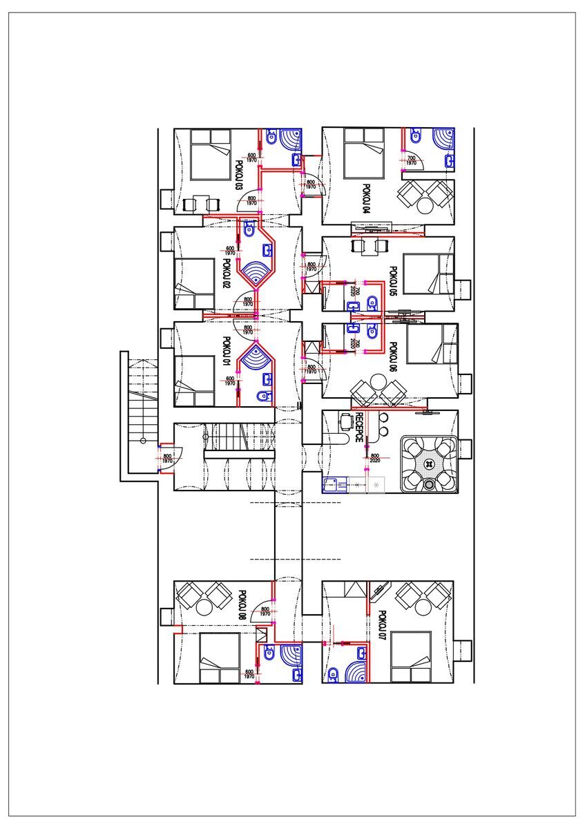 zenklova-studie-01-page-0001.jpg