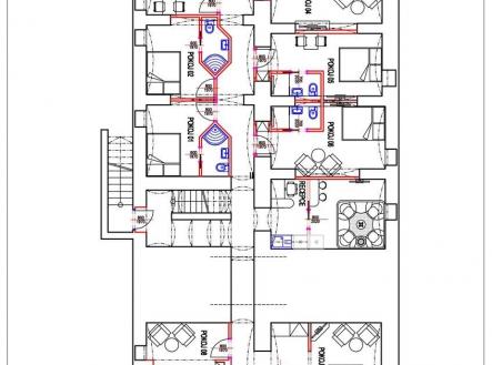 zenklova-studie-01-page-0001.jpg | Prodej - obchodní prostor, 163 m²