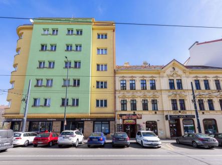zenklova-suteren-13.jpg | Prodej - obchodní prostor, 163 m²
