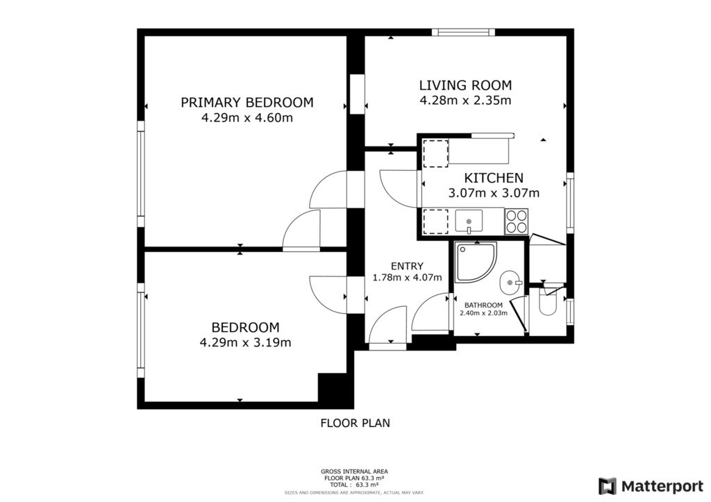 prodejbytu3kk-floorplan-95mt2aumy3afktpdt7rheuywa.png