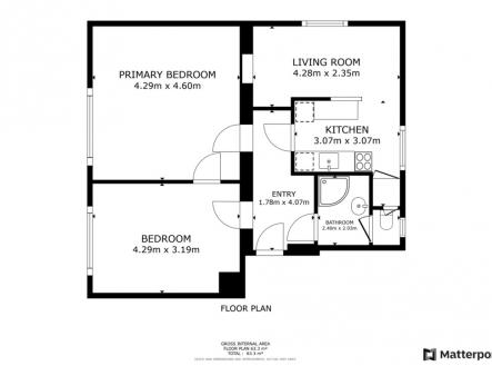 prodejbytu3kk-floorplan-95mt2aumy3afktpdt7rheuywa.png | Prodej bytu, 3+1, 63 m²