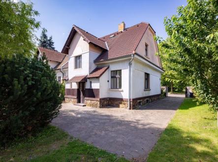 rd-kyje-19.jpg | Prodej - dům/vila, 146 m²