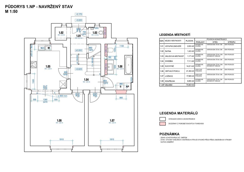 kbely-rd-1-np-novy-stav-page-0001.jpg