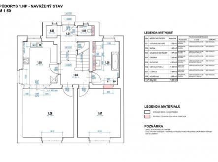 kbely-rd-1-np-novy-stav-page-0001.jpg | Prodej - dům/vila, 146 m²