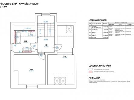 kbely-rd-2-np-novy-stav-page-0001.jpg | Prodej - dům/vila, 146 m²