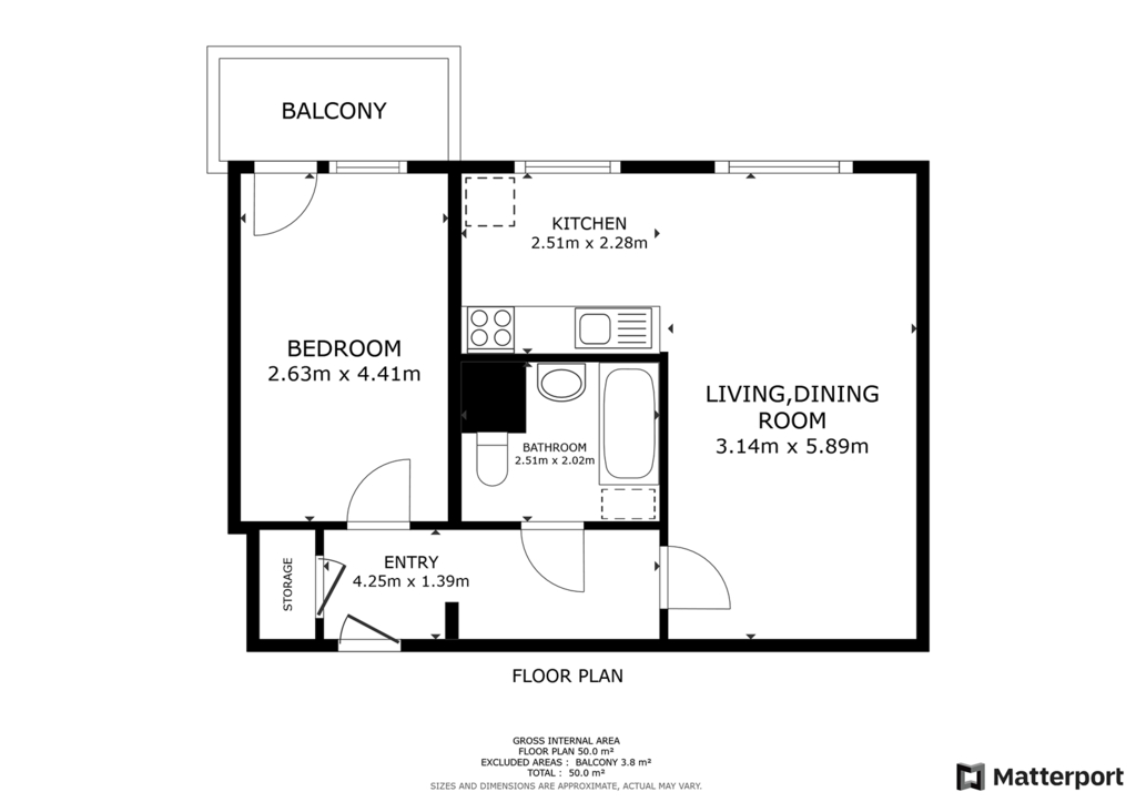 prodejbytu2kkvneratovicich-floorplan-zhty58yagemfg1uyiug1fikfc.png