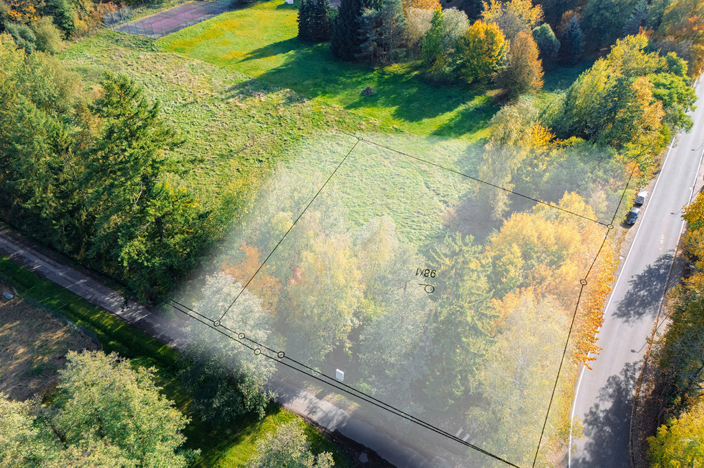 dji-20241017143435-0977-d-katastr.jpg