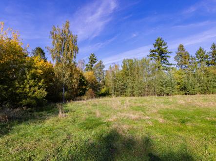 505a4578.jpg | Prodej - pozemek pro bydlení, 2 511 m²