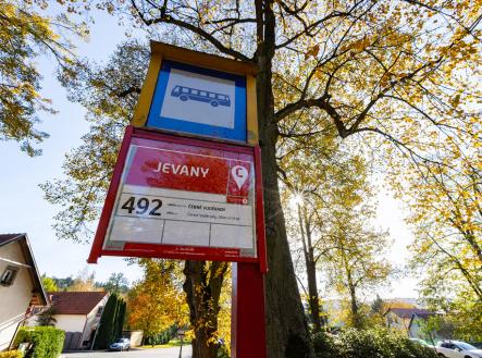 505a4639.jpg | Prodej - pozemek pro bydlení, 2 511 m²