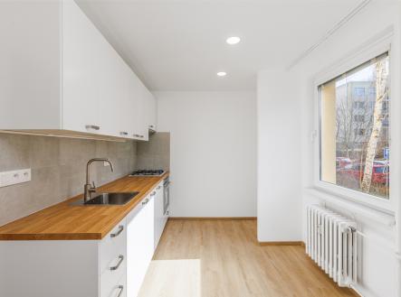 odlehla-10.jpg | Pronájem bytu, 3+1, 6 m²