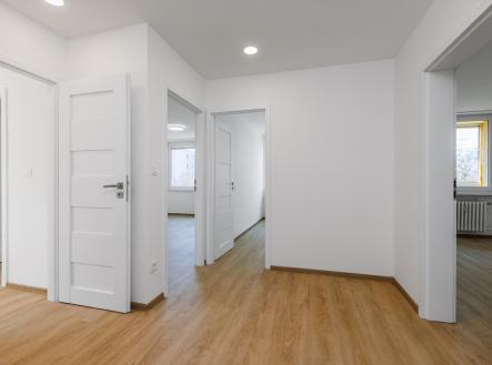 odlehla-17.jpg | Pronájem bytu, 3+1, 6 m²