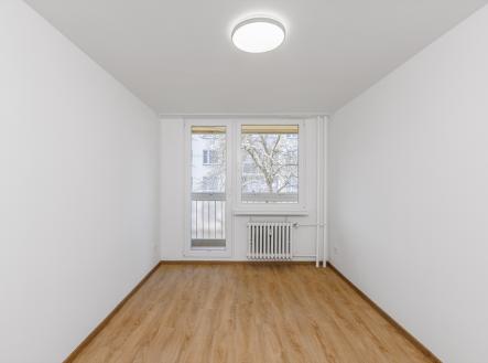odlehla-1.jpg | Pronájem bytu, 3+1, 6 m²