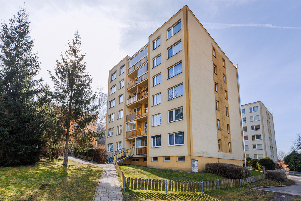 odlehla-19.jpg