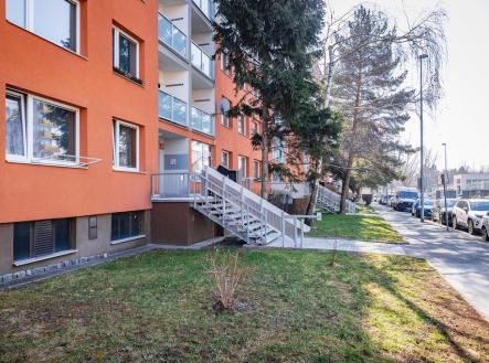 veronske-namesti-21.jpg | Prodej bytu, 2+kk, 51 m²