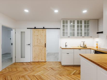 postovska-1np-34.jpg | Prodej bytu, 3+kk, 78 m²