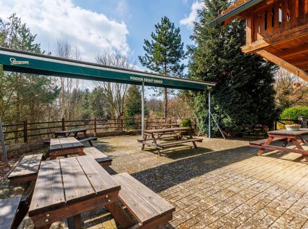 penzion-druhy-domov-39.jpg | Prodej - dům/vila, 348 m²