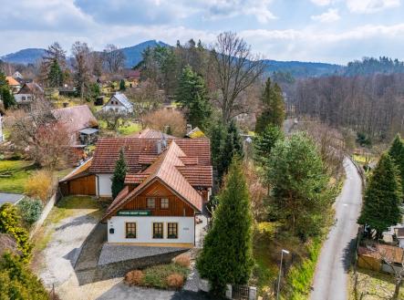 penzion-druhy-domov-43.jpg | Prodej - dům/vila, 348 m²