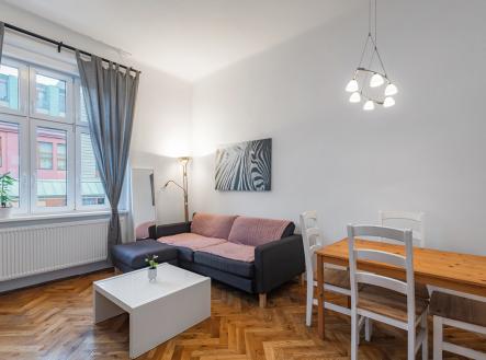 505a0235.jpg | Pronájem bytu, 1+1, 41 m²